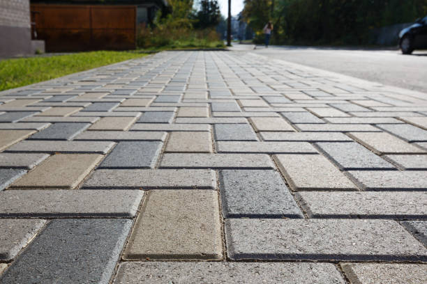 Reliable East Kapolei, HI Driveway Pavers Solutions