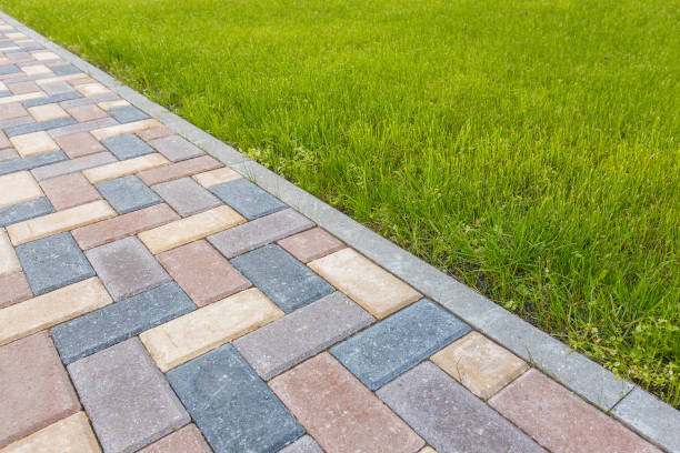 Best Driveway Pavers for Homes  in East Kapolei, HI